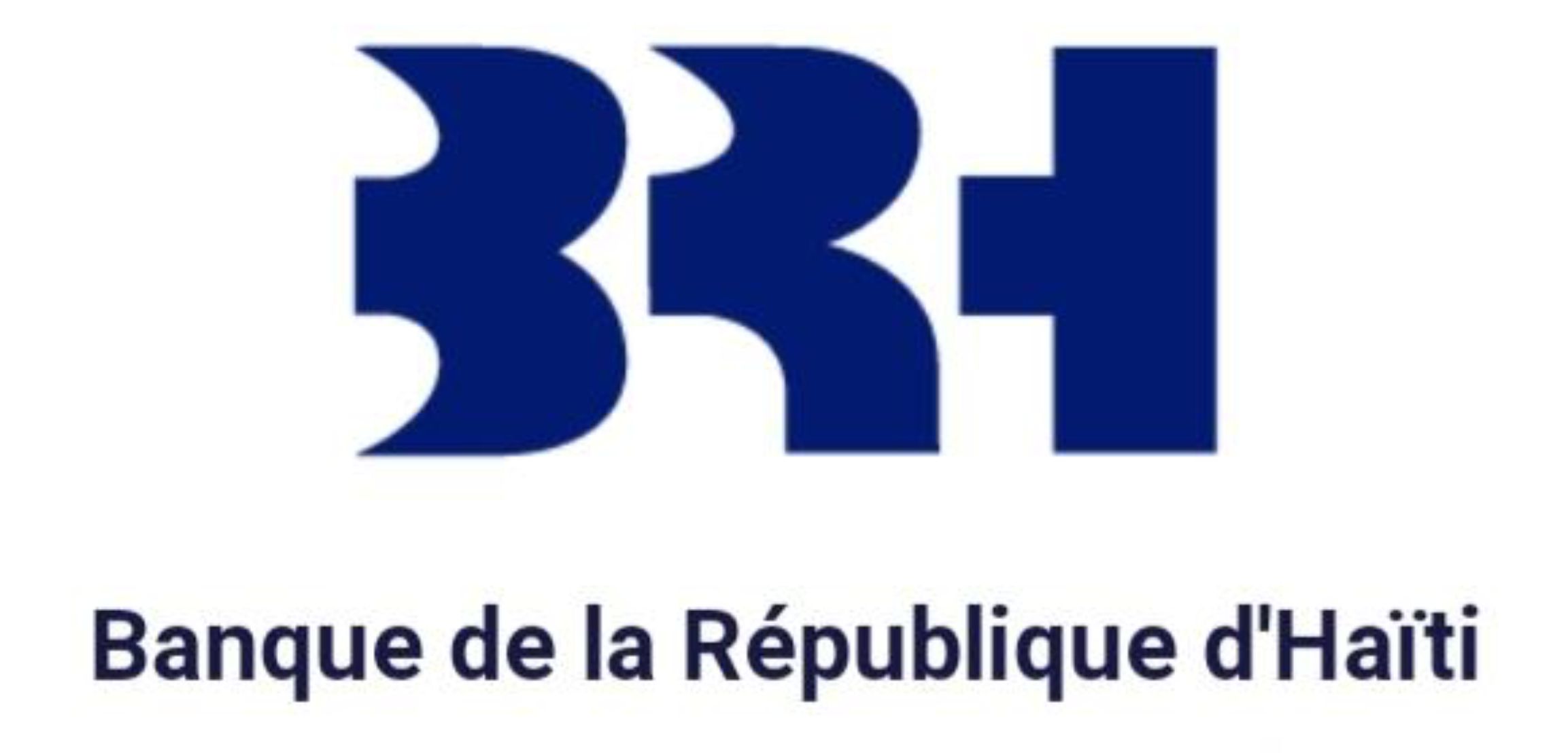 BRH-sponsor-foire-agro-UniQ-2022